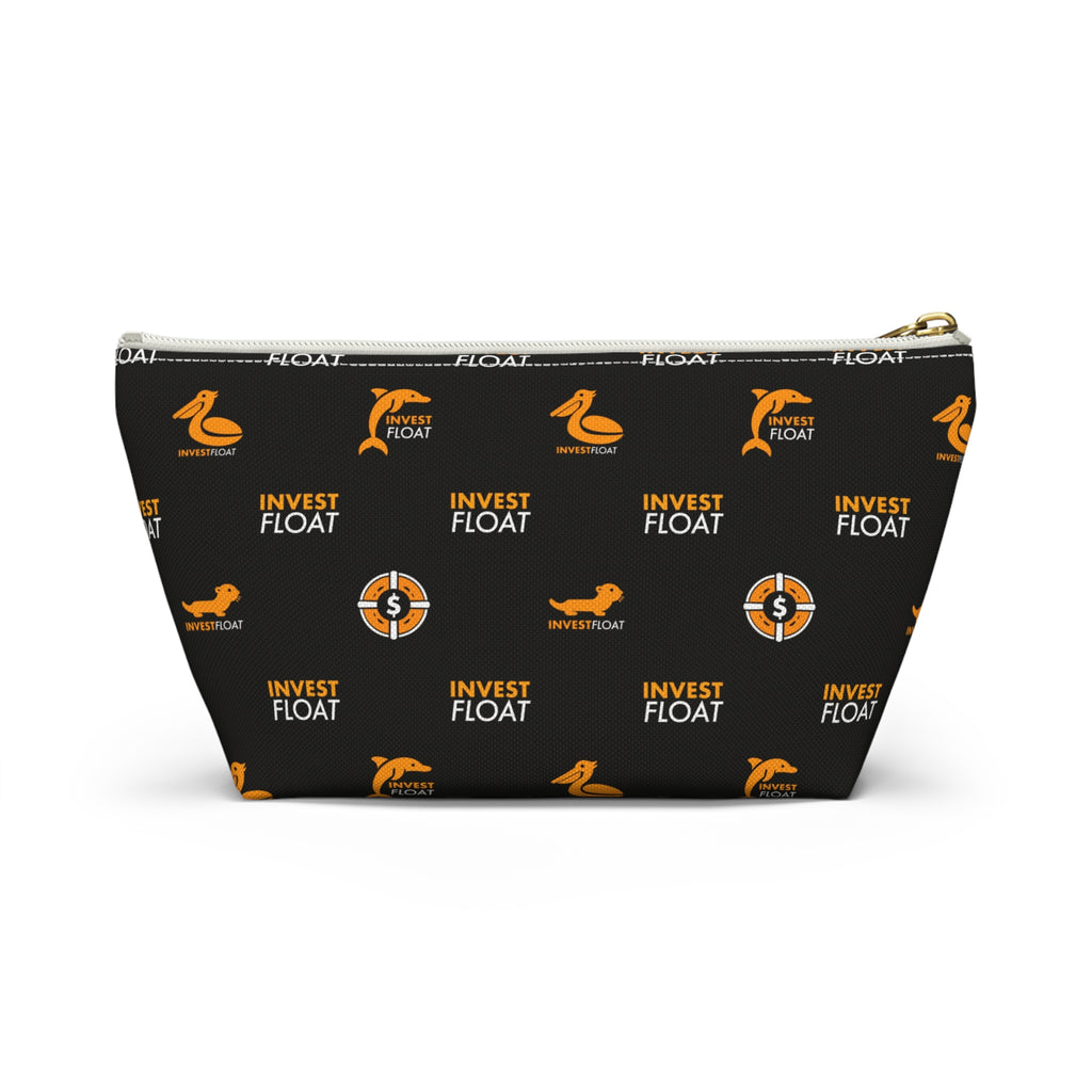 INVESTFLOAT Accessory Pouch