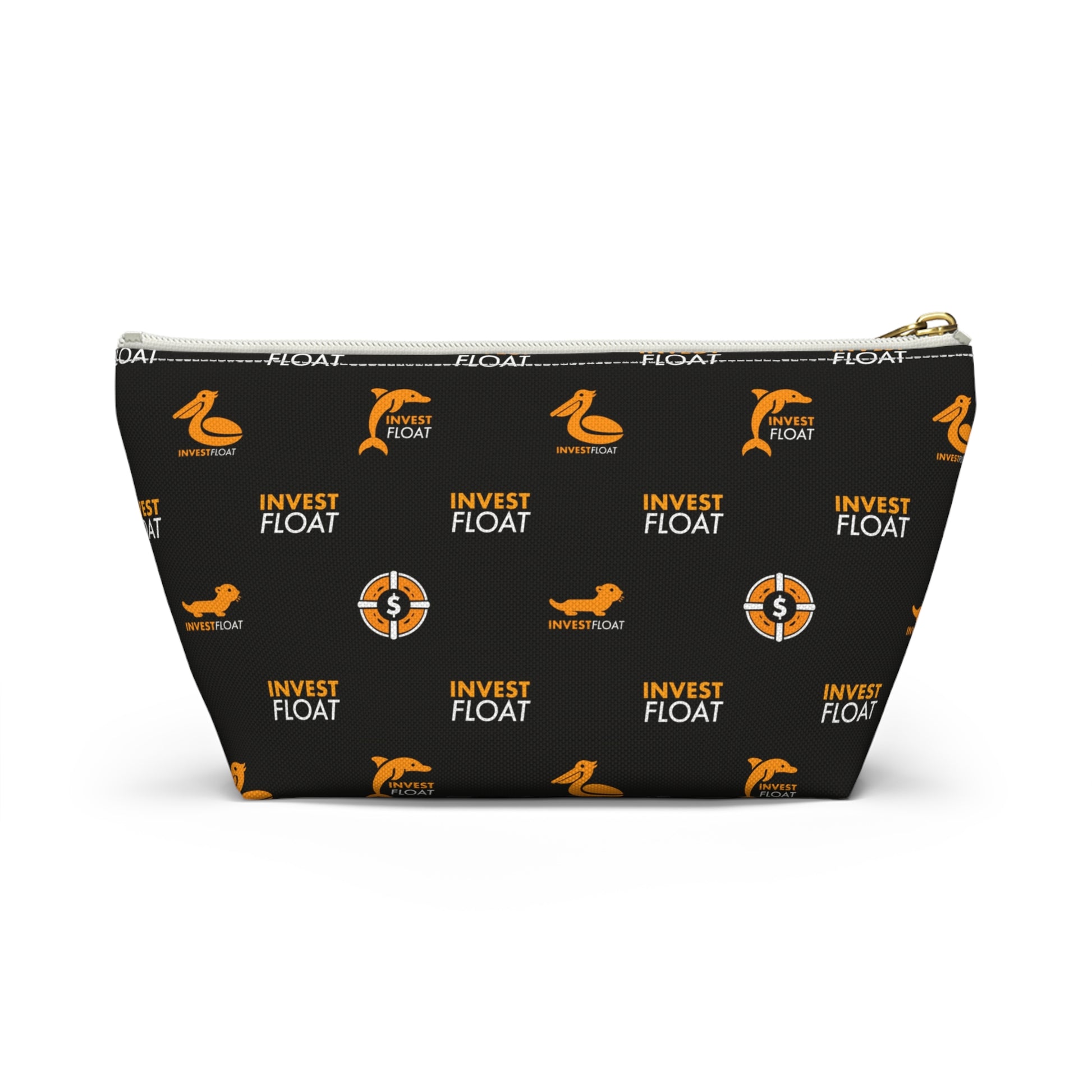 INVESTFLOAT Accessory Pouch