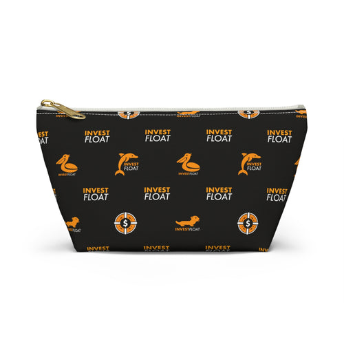 INVESTFLOAT Accessory Pouch