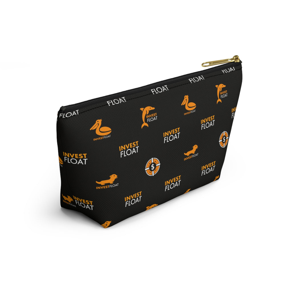 INVESTFLOAT Accessory Pouch