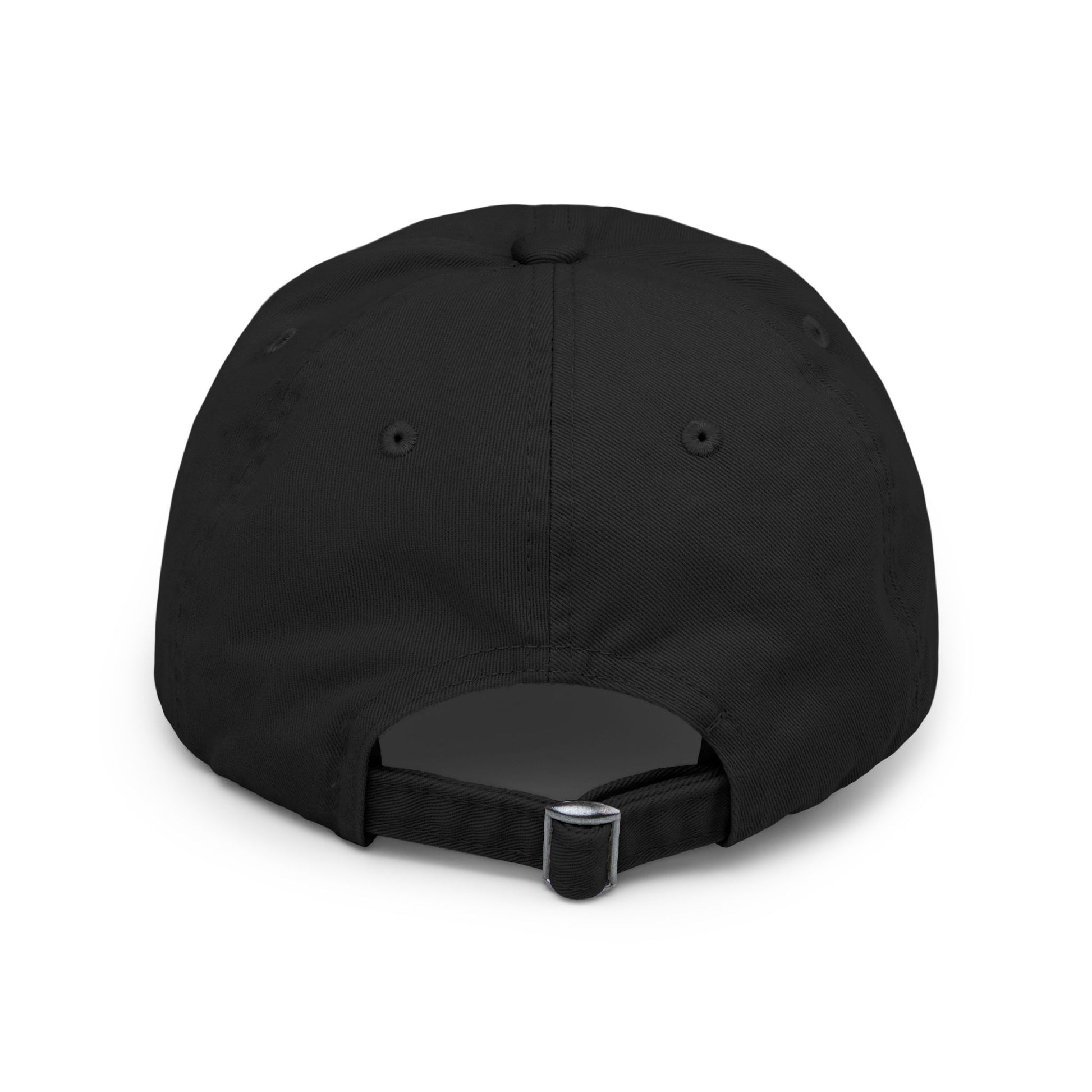 INVESTFLOAT Cap