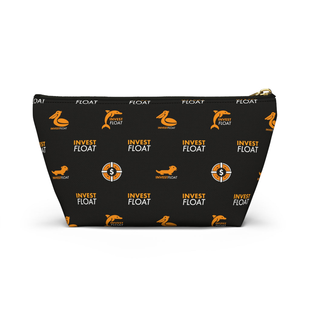 INVESTFLOAT Accessory Pouch