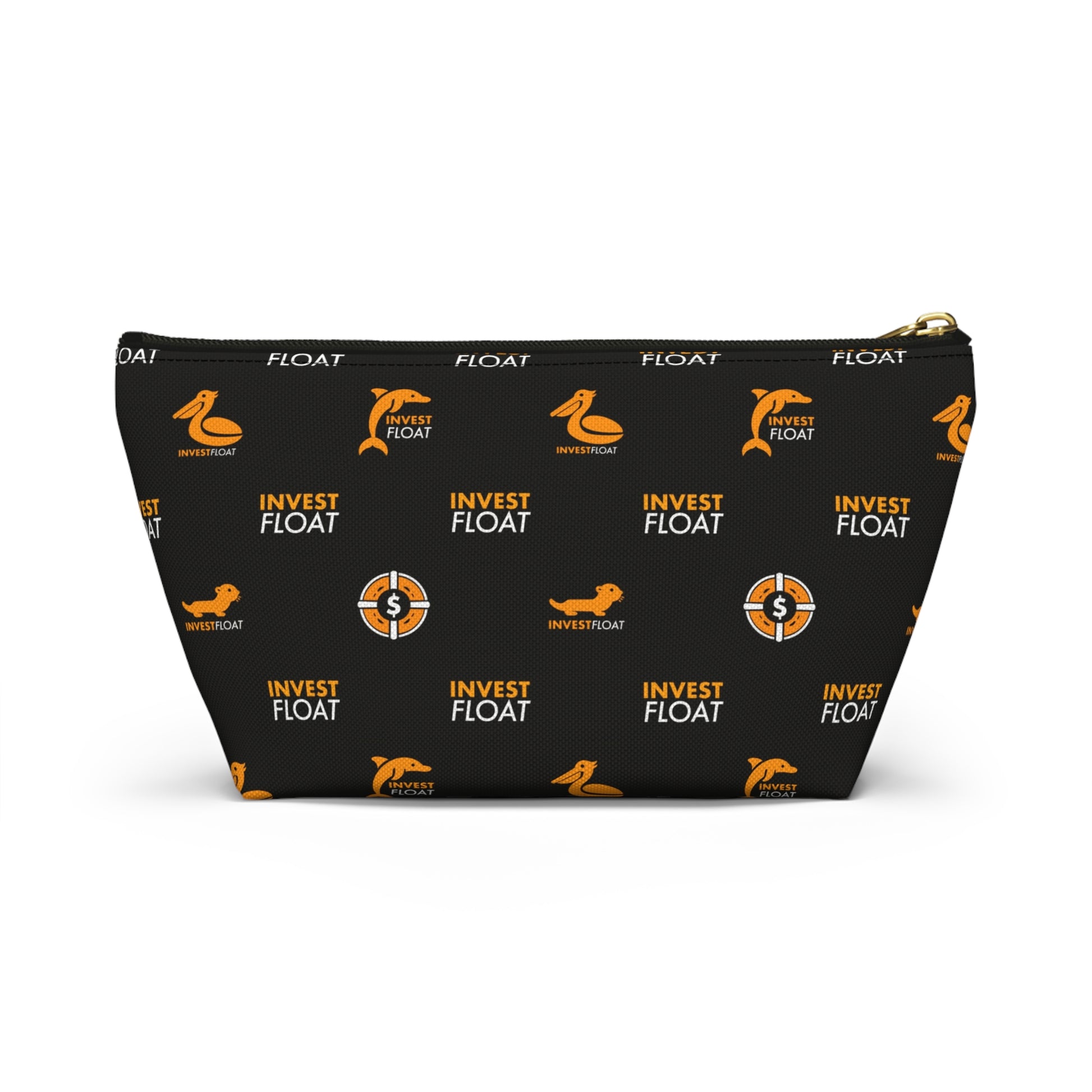 INVESTFLOAT Accessory Pouch
