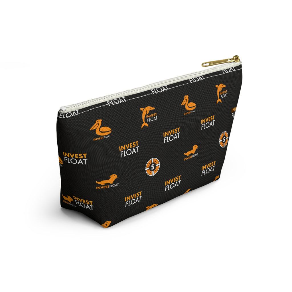 INVESTFLOAT Accessory Pouch