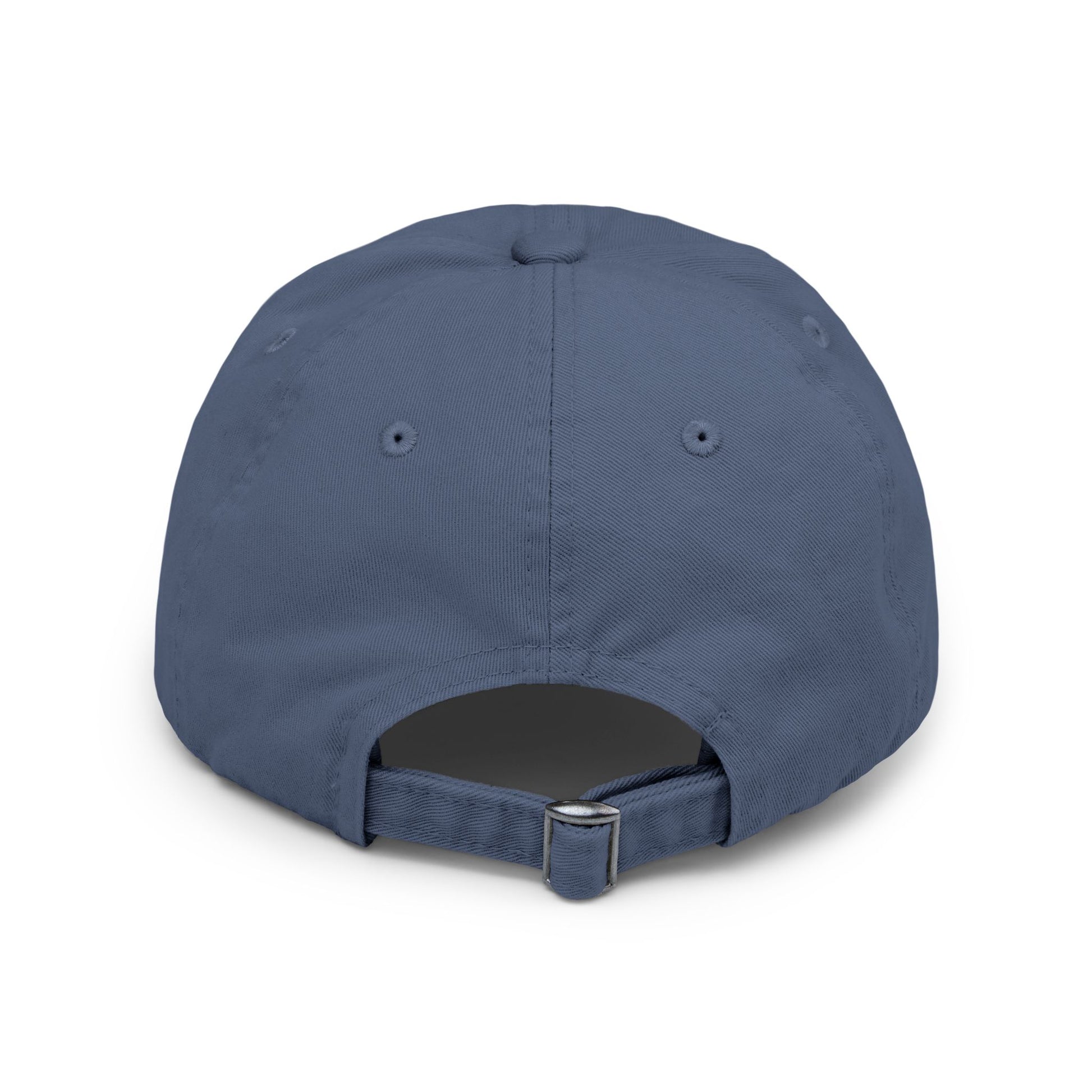 INVESTFLOAT Cap