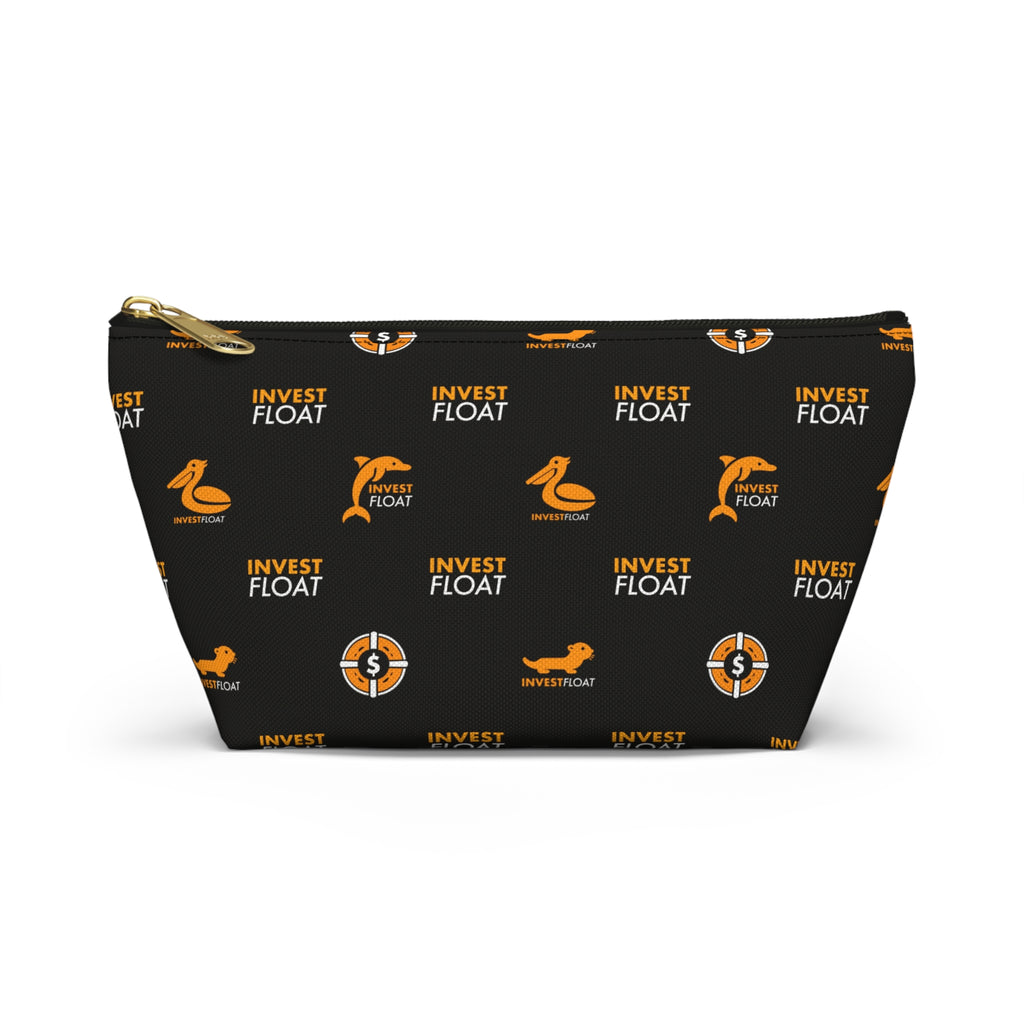 INVESTFLOAT Accessory Pouch