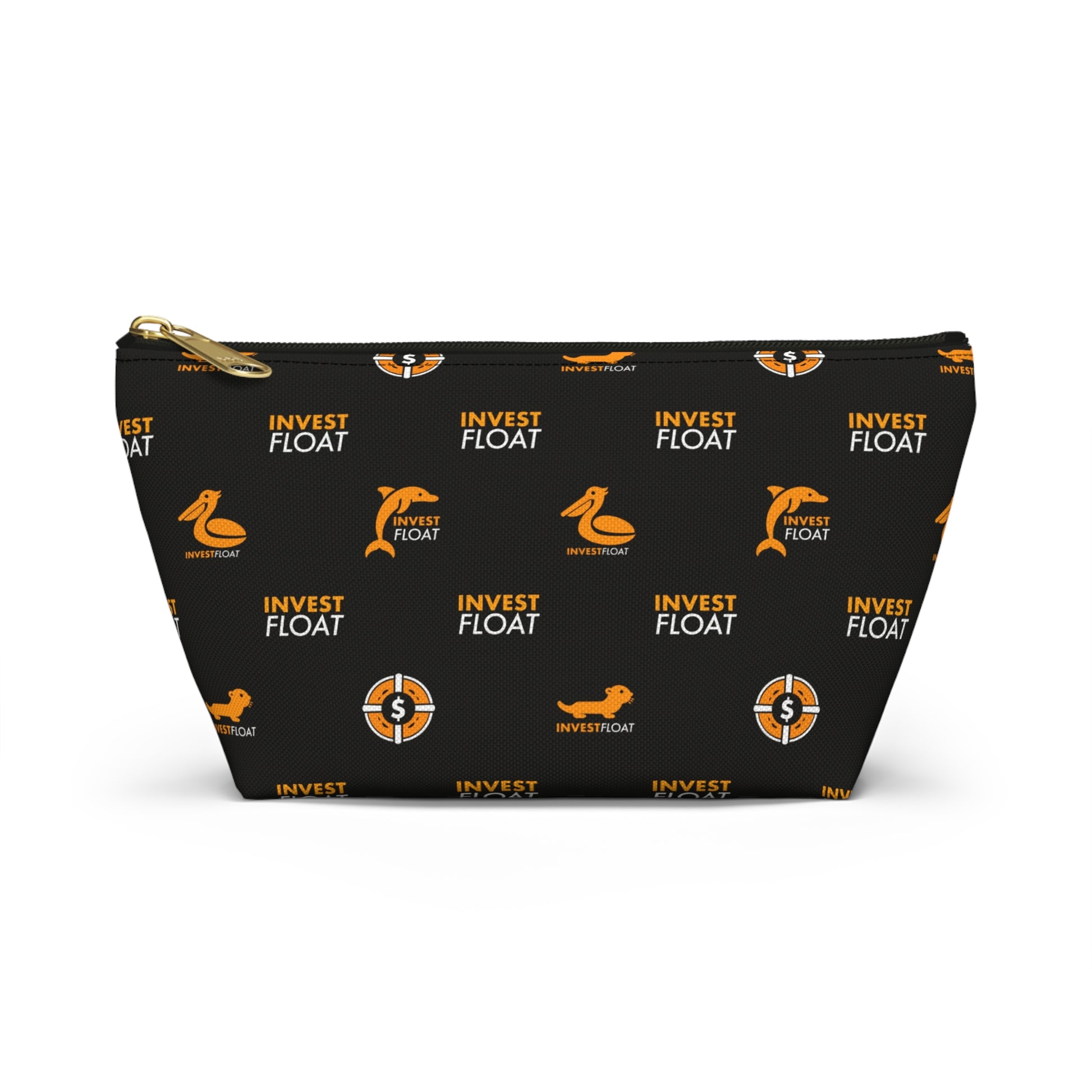 INVESTFLOAT Accessory Pouch