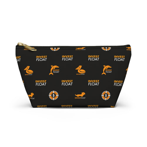 INVESTFLOAT Accessory Pouch