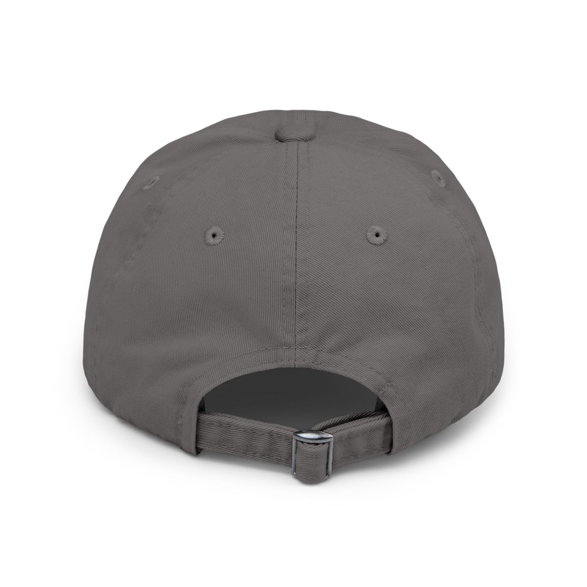 INVESTFLOAT Cap