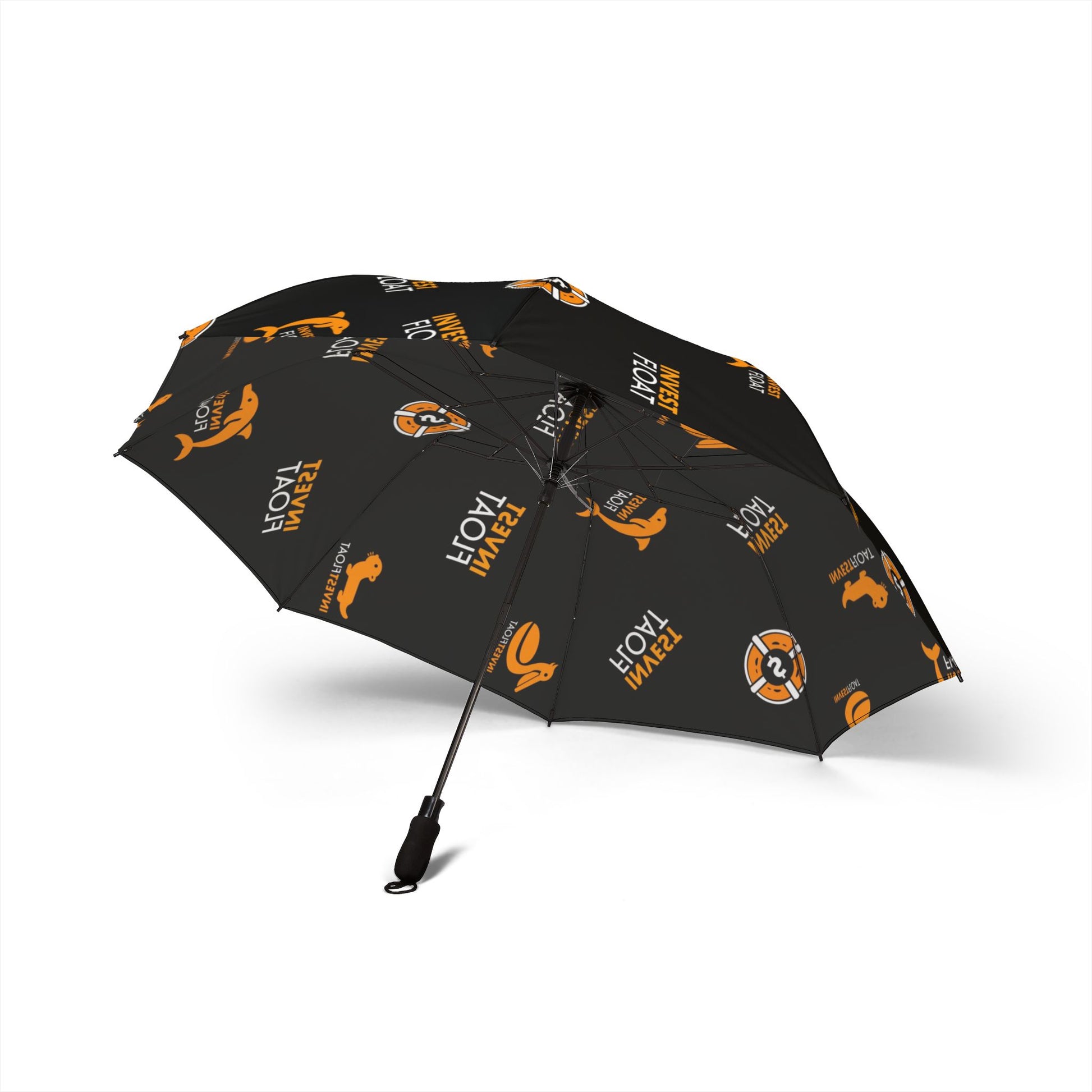INVESTFLOAT Umbrella