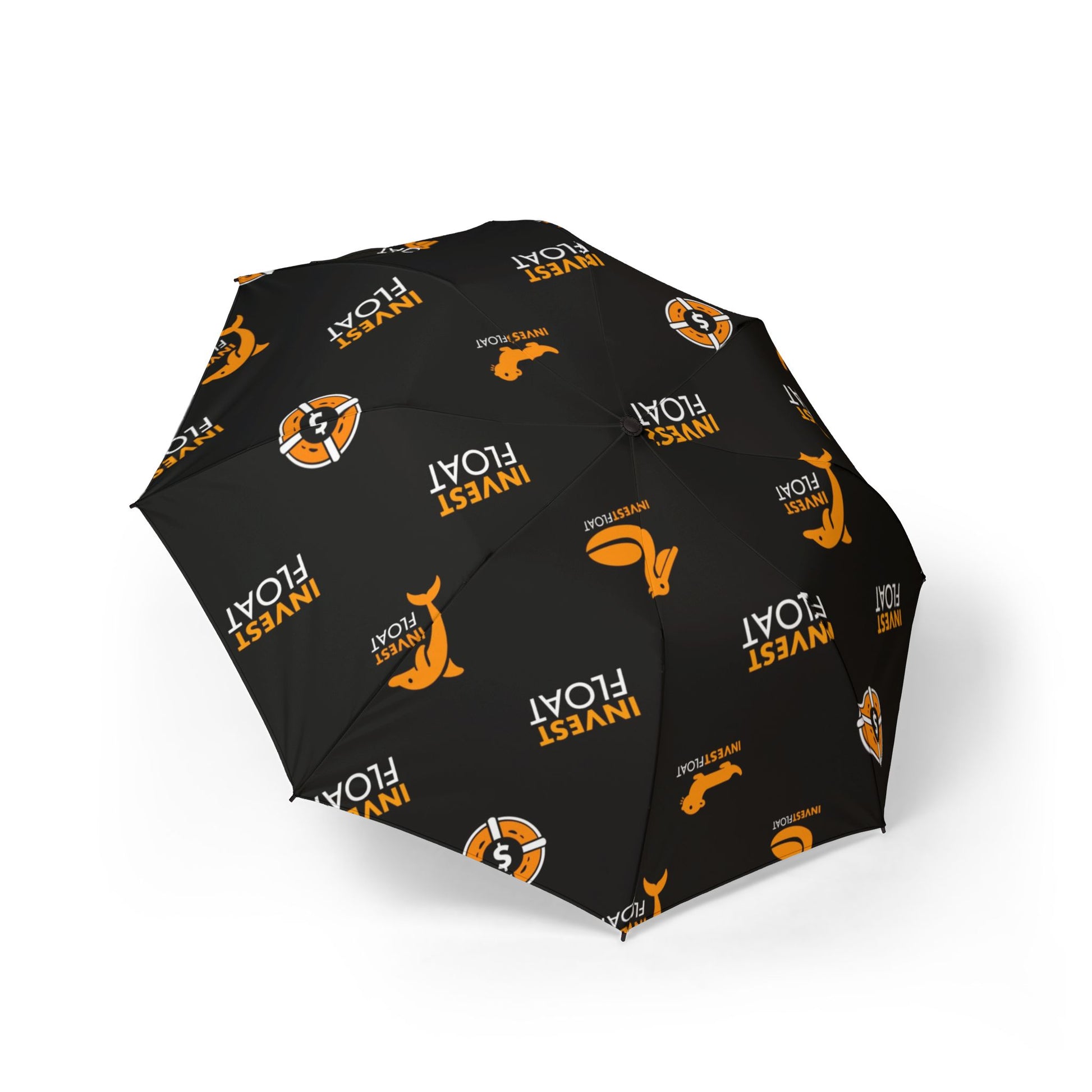INVESTFLOAT Umbrella